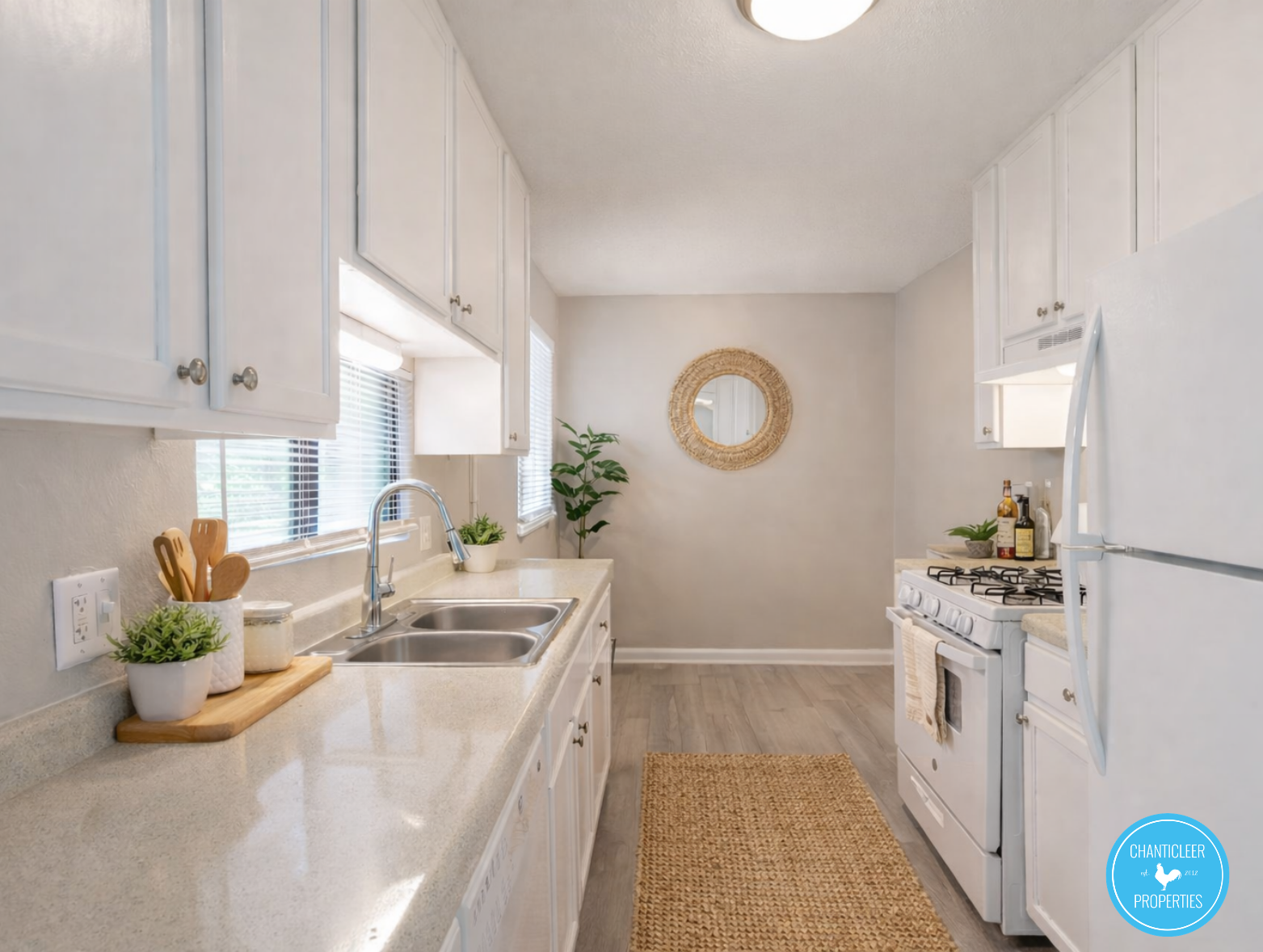 25 Creekside Circle — Unit 55 photo 1
