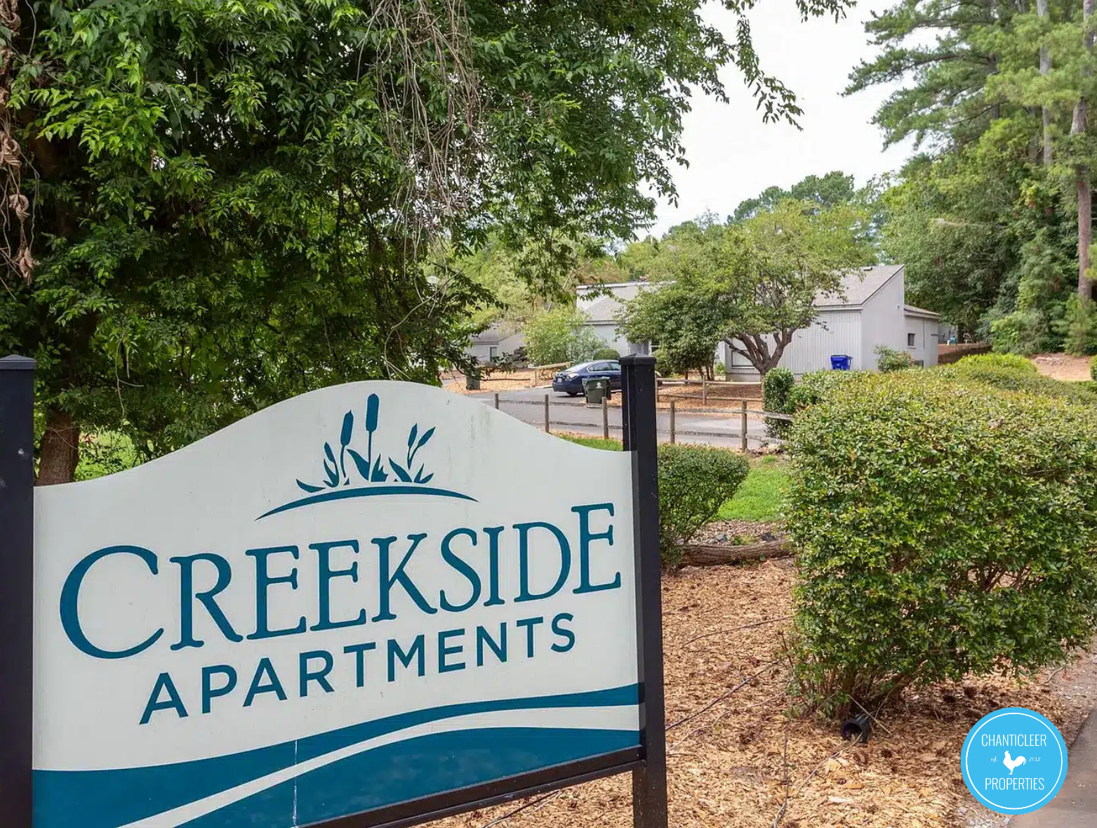 25 Creekside Circle — Unit 55 photo 19