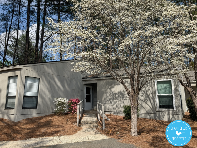 25 Creekside Circle — Unit 55 photo 23