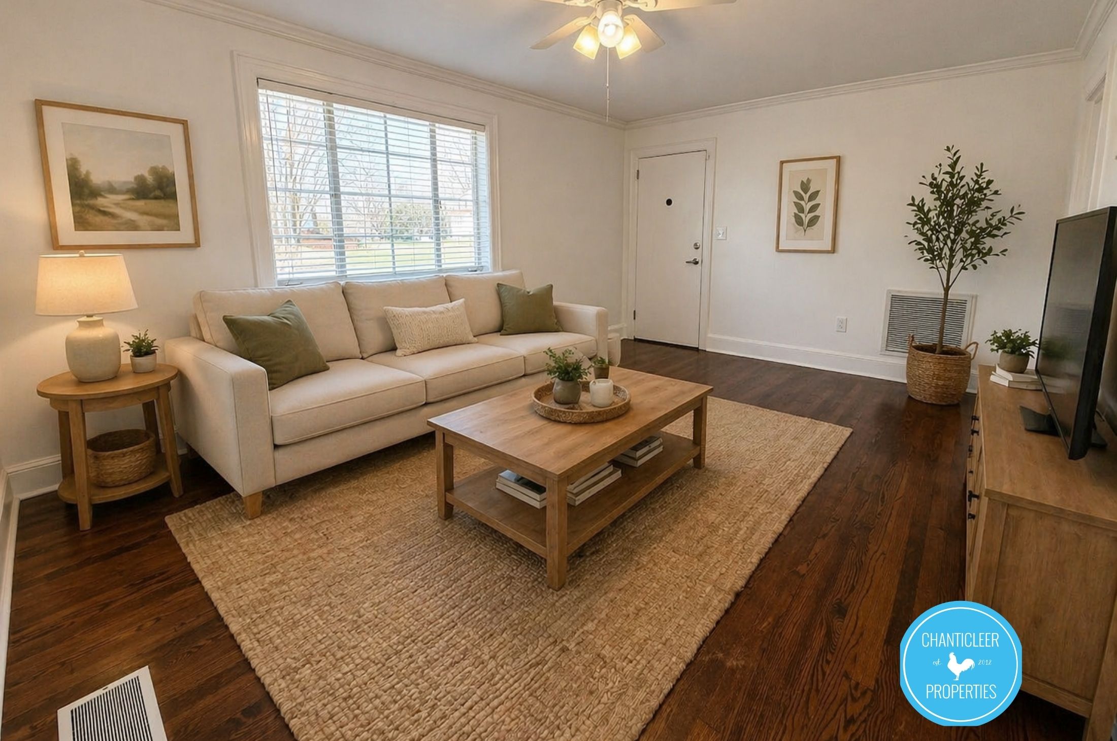 10 West 6th Avenue — Unit 1B photo 1