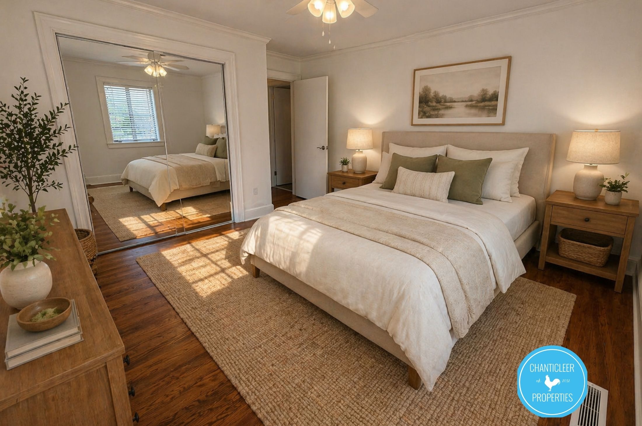 10 West 6th Avenue — Unit 1B photo 3