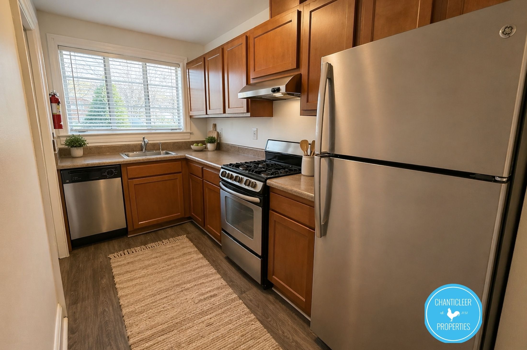 10 West 6th Avenue — Unit 1B photo 7