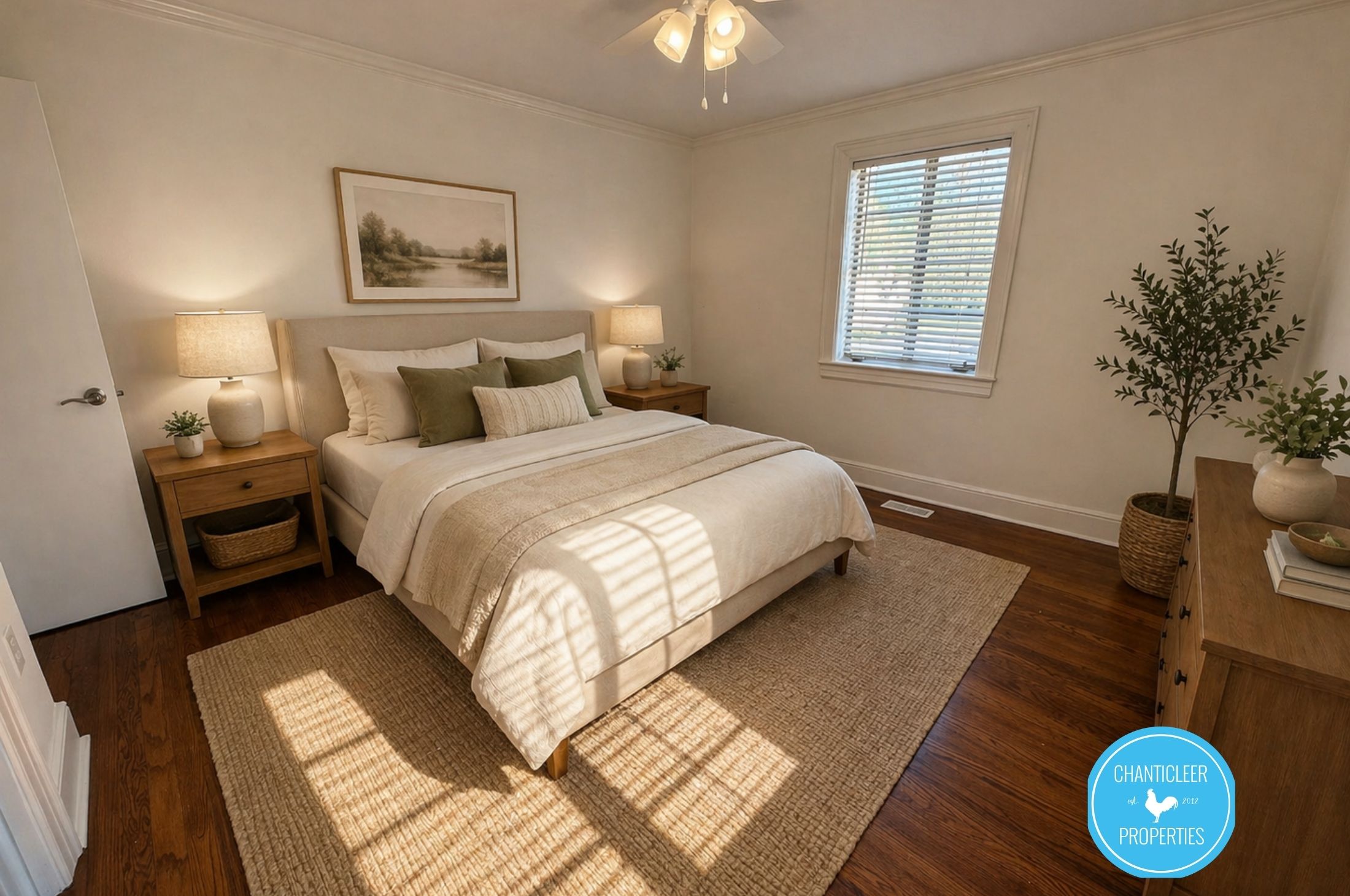 10 West 6th Avenue — Unit 1B photo 9