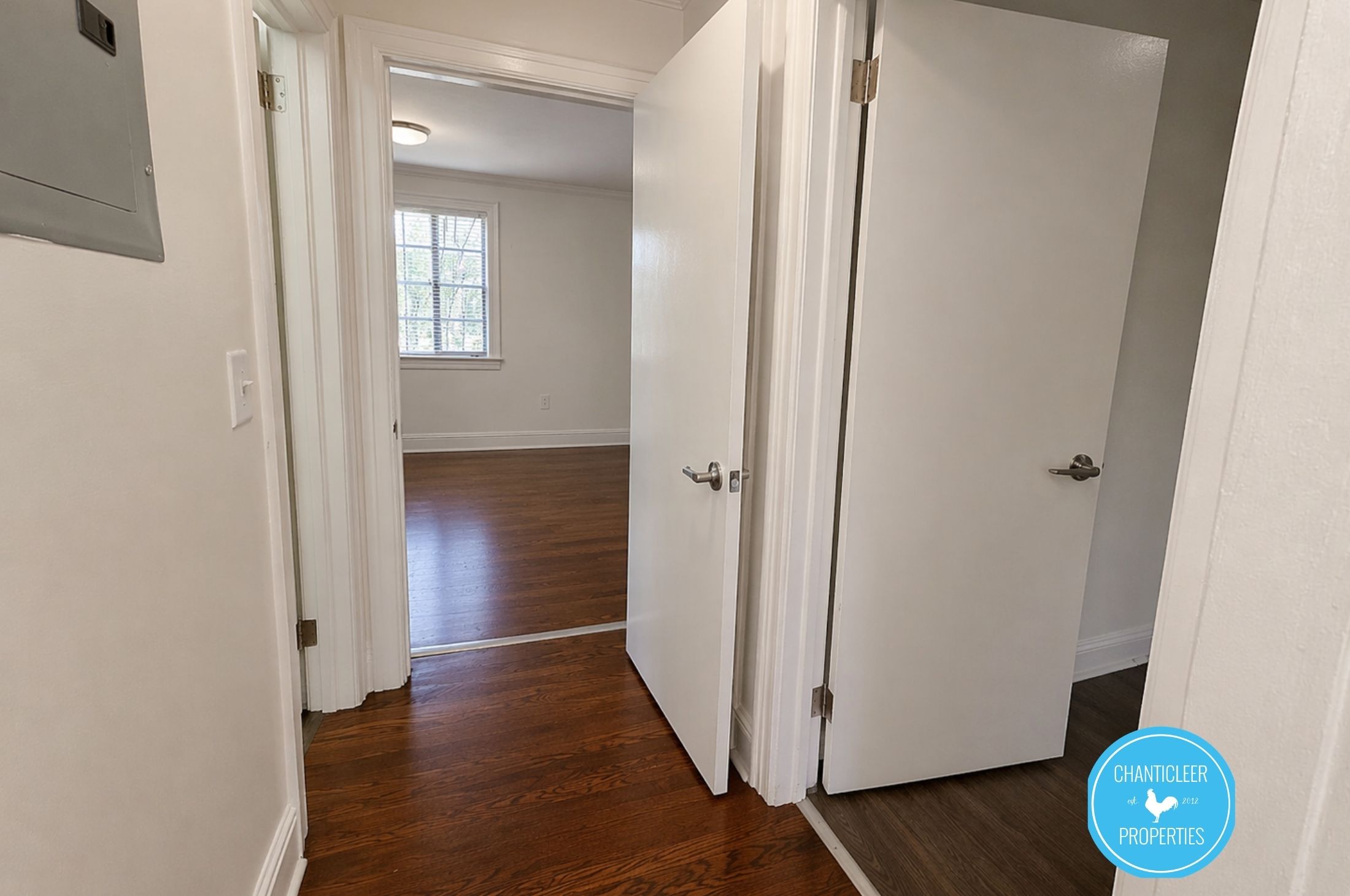 10 West 6th Avenue — Unit 1B photo 8