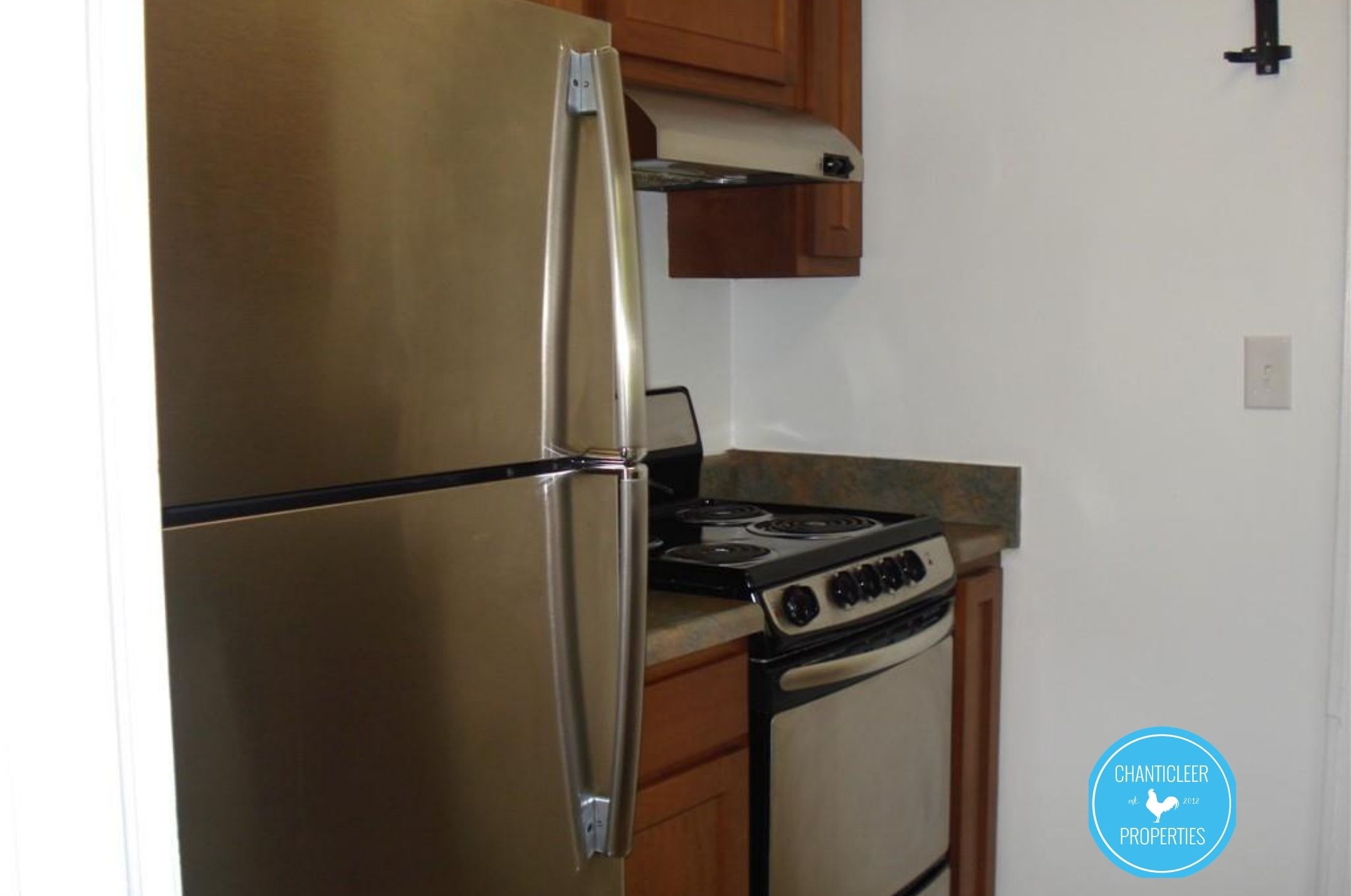 10 West 6th Avenue — Unit 1B photo 4