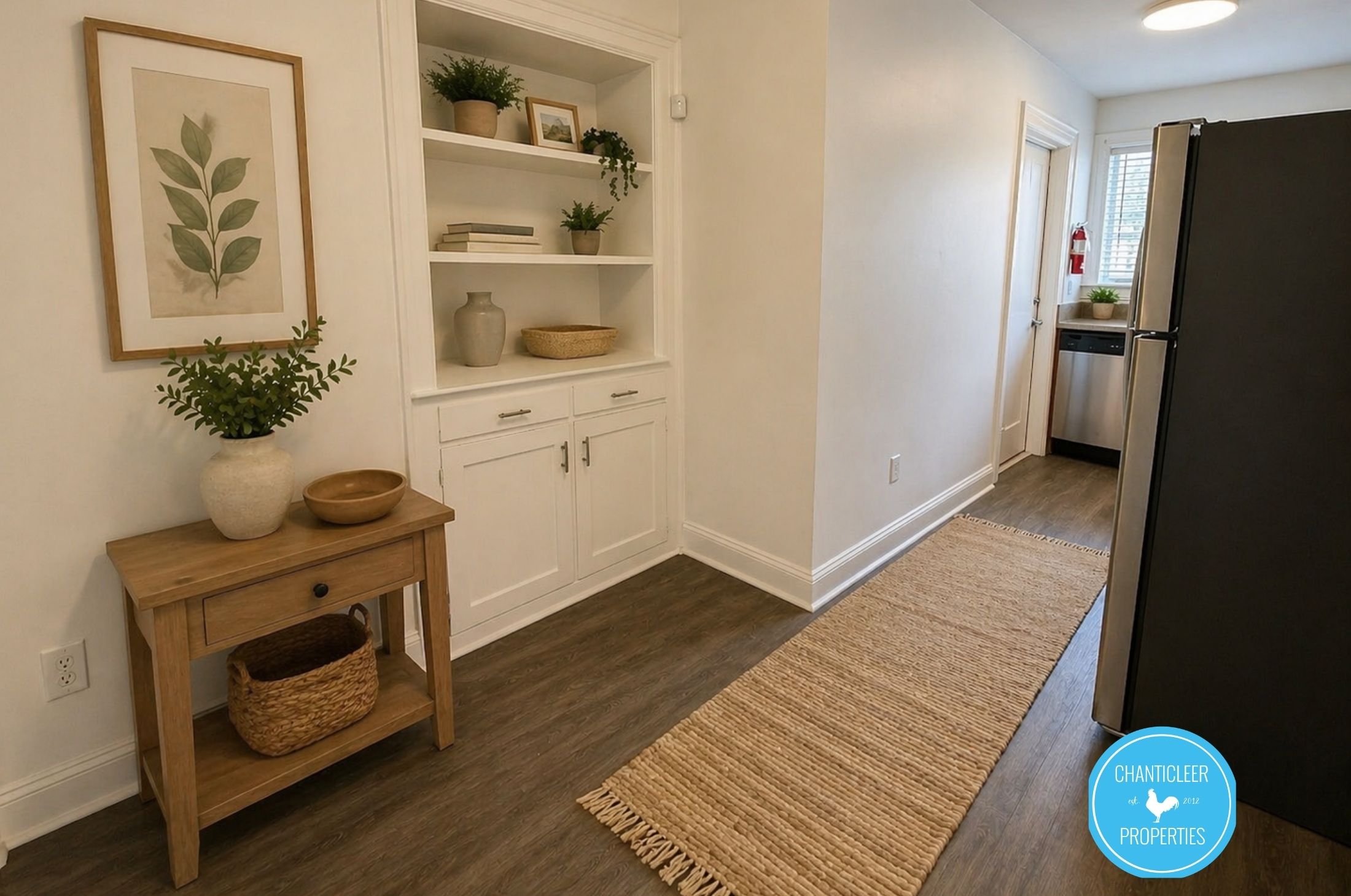 10 West 6th Avenue — Unit 1B photo 5