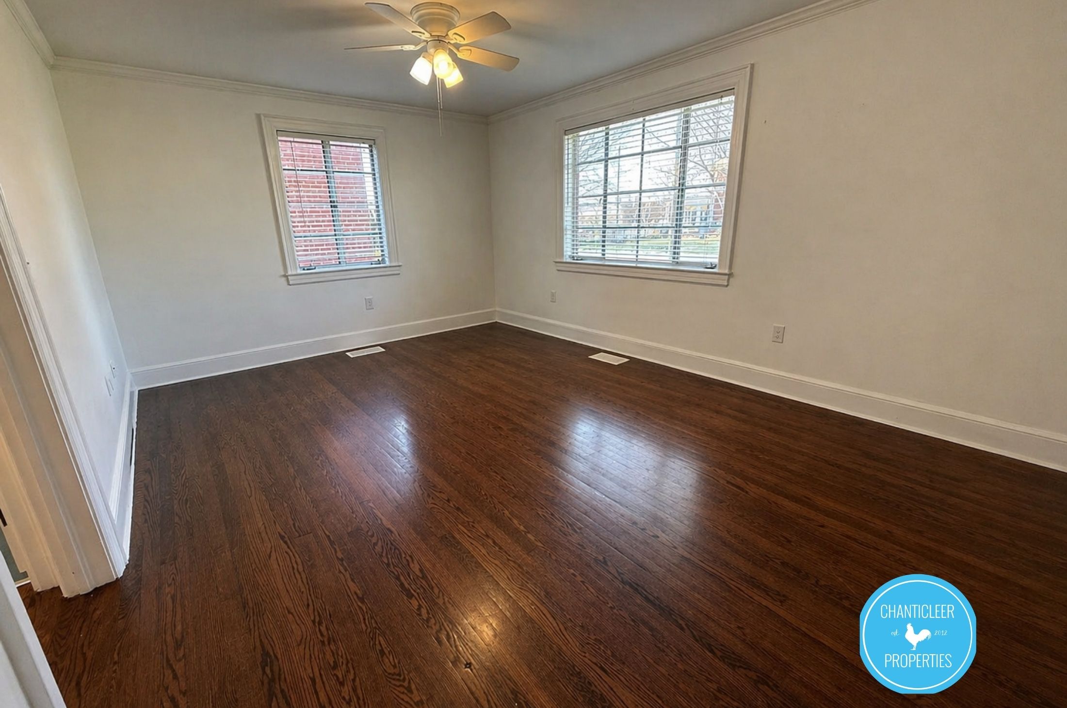 10 West 6th Avenue — Unit 1B photo 2