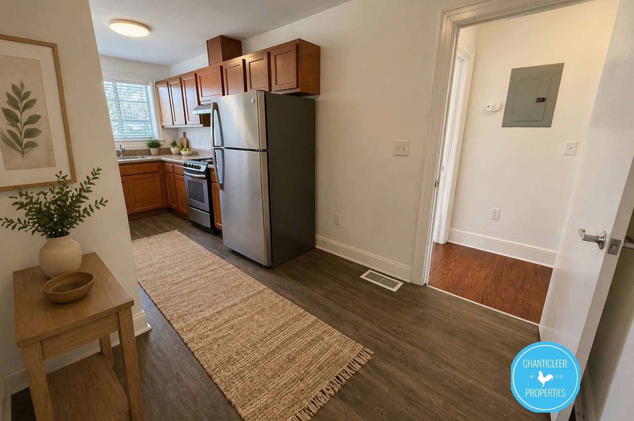 10 West 6th Avenue — Unit 1B photo 6