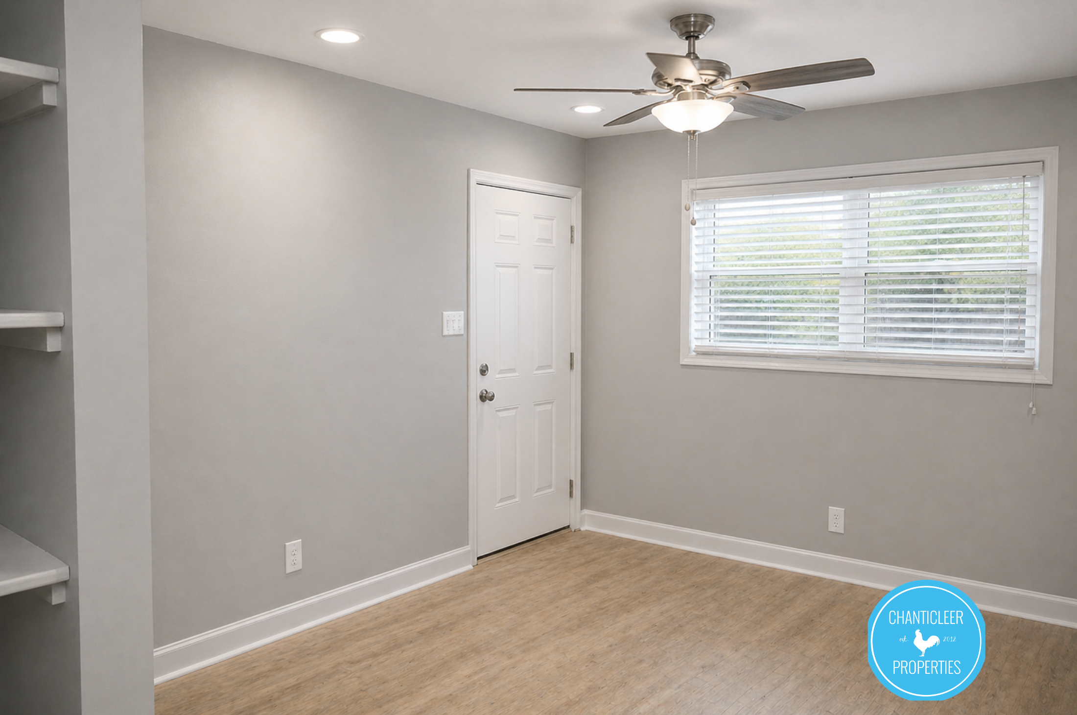 820 West 7th Street — Unit A photo 7