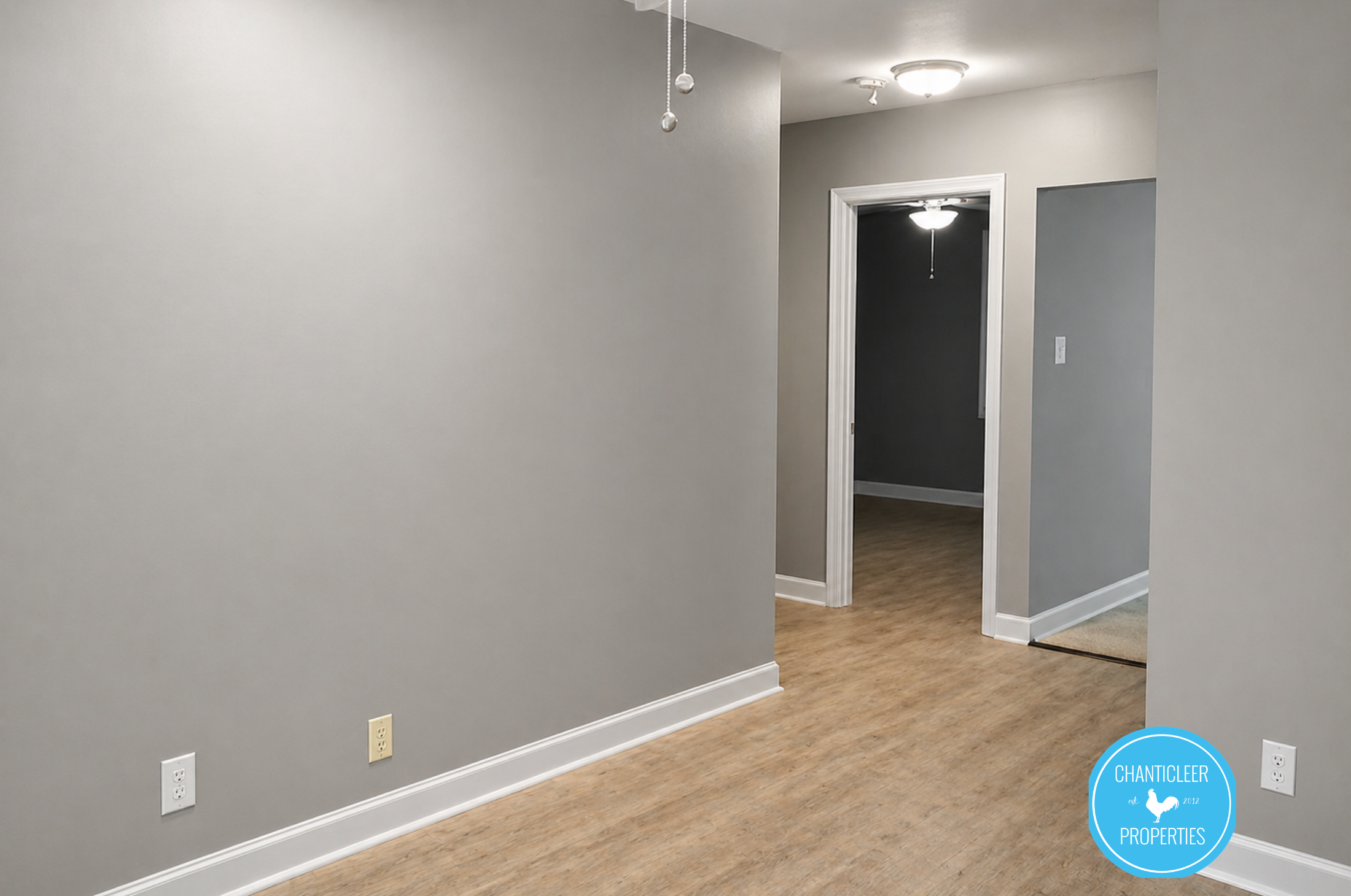 820 West 7th Street — Unit A photo 5