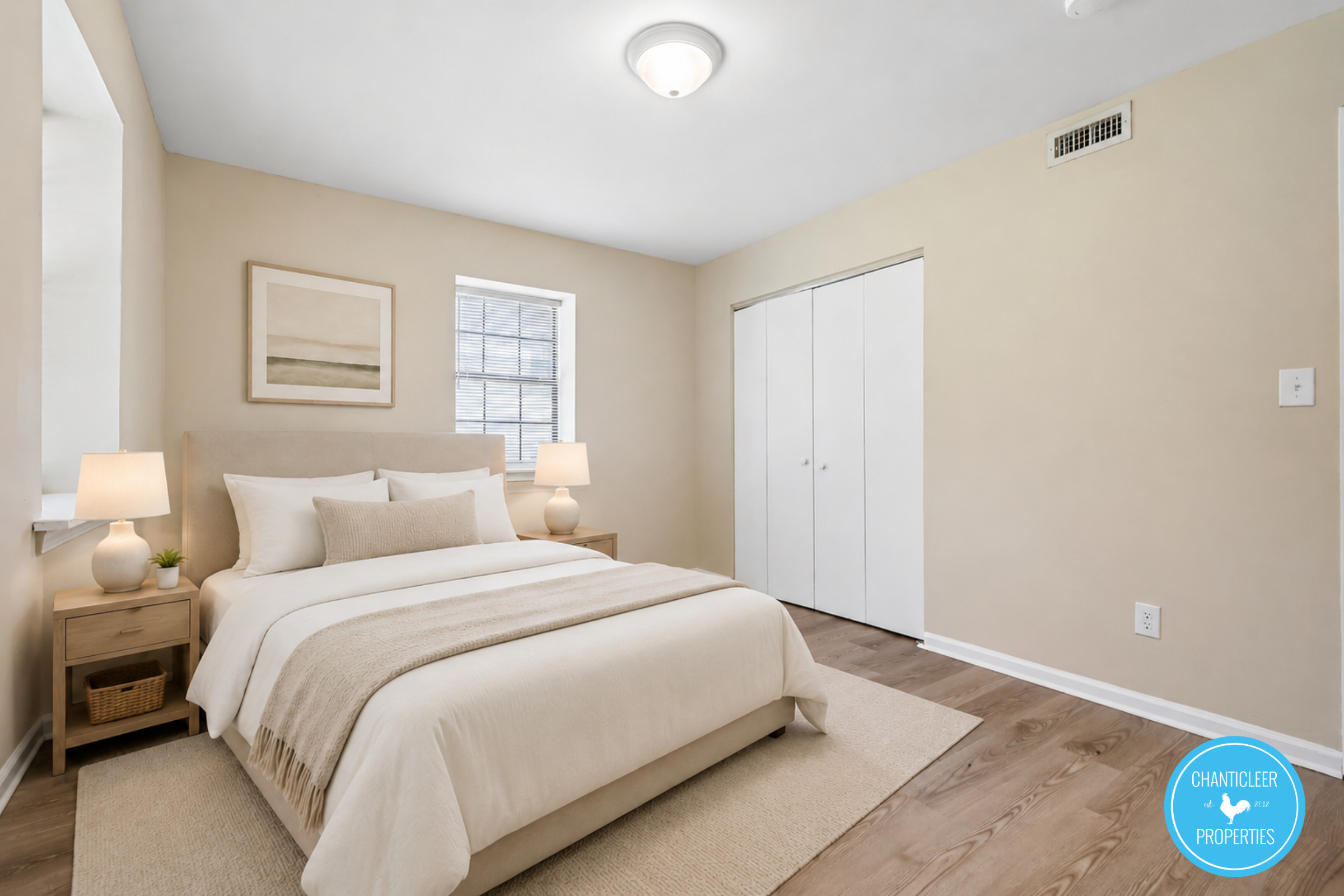 508 East Harden Street — Unit B photo 12