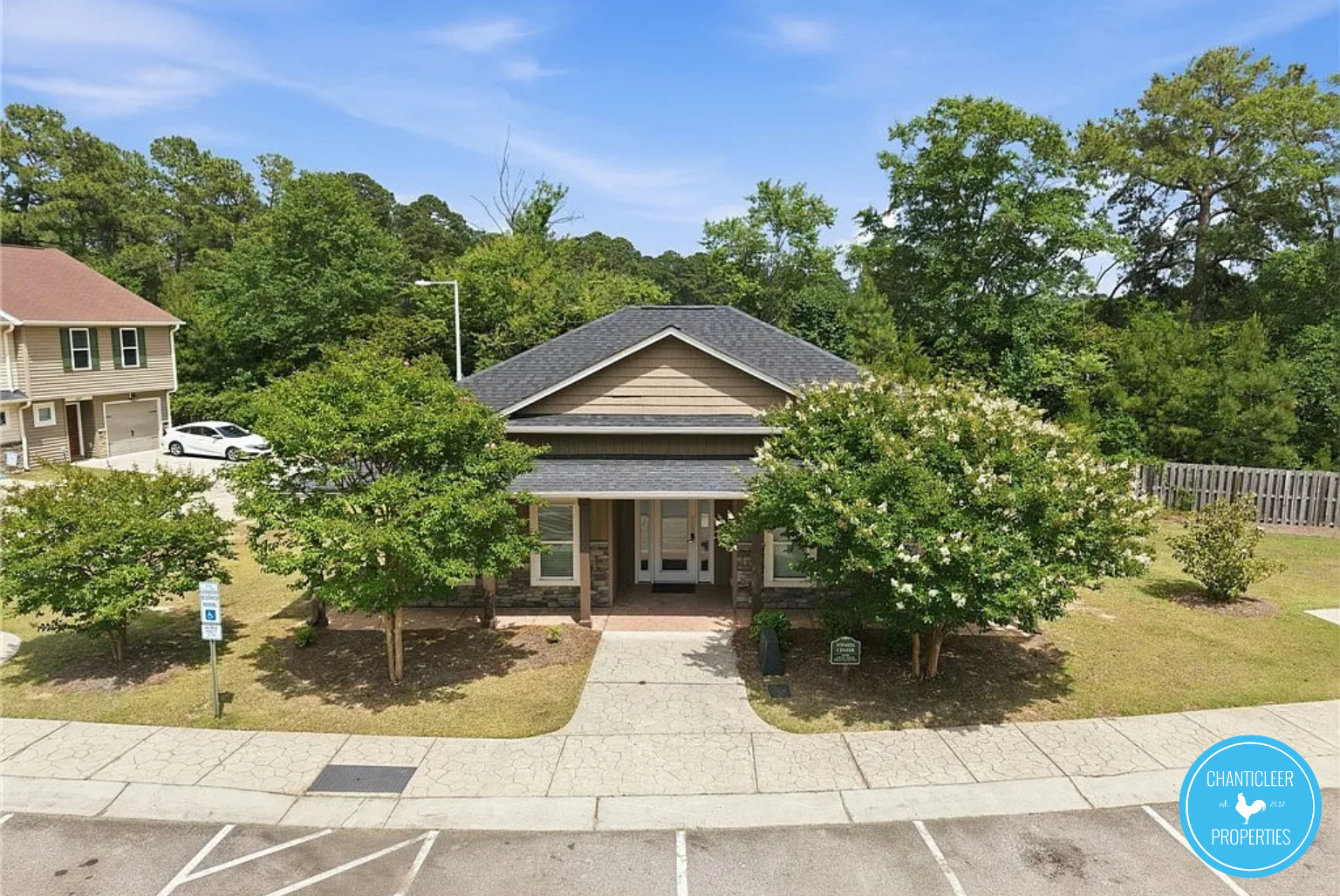 2654 Middle Branch Bend photo 25