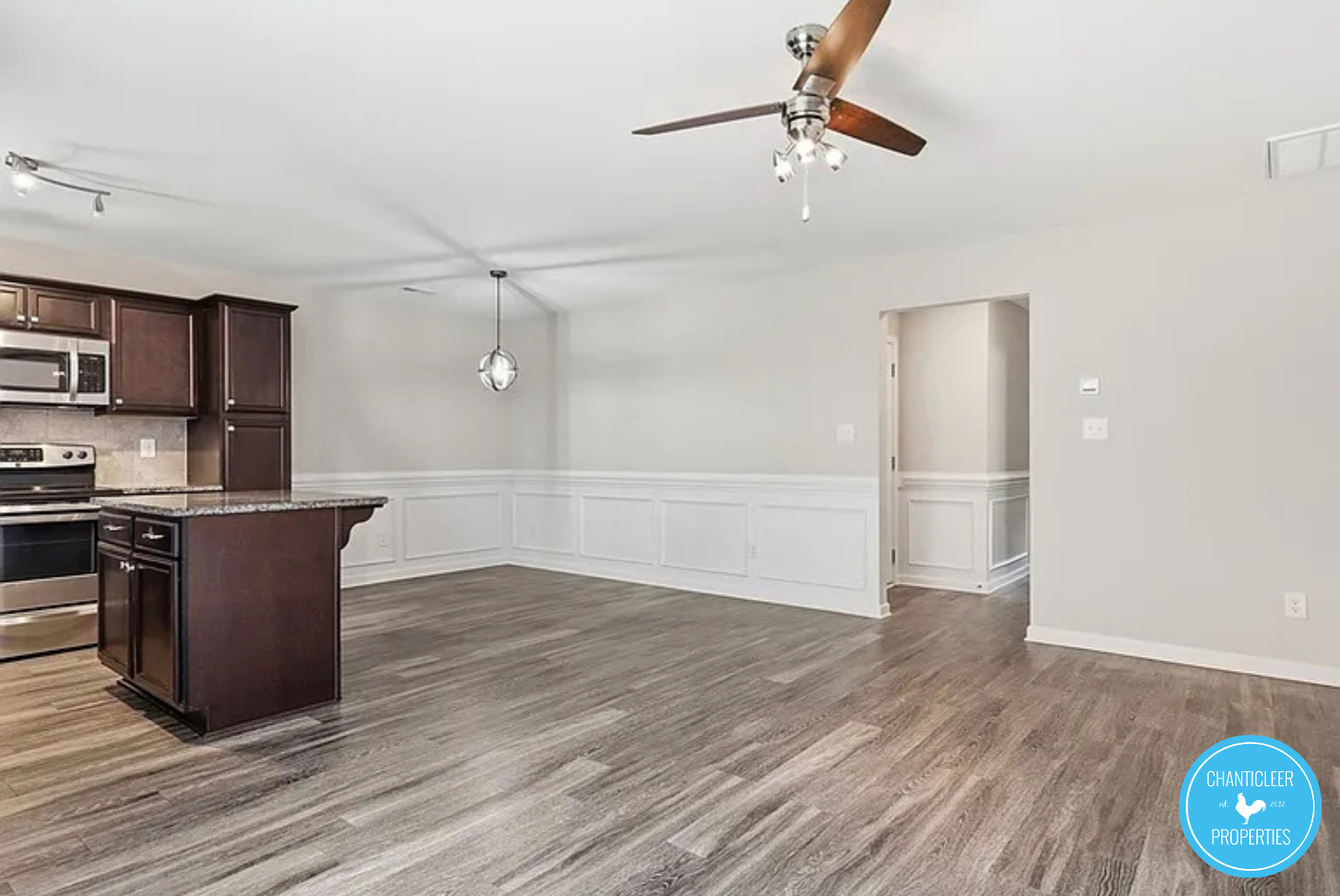 2654 Middle Branch Bend photo 6