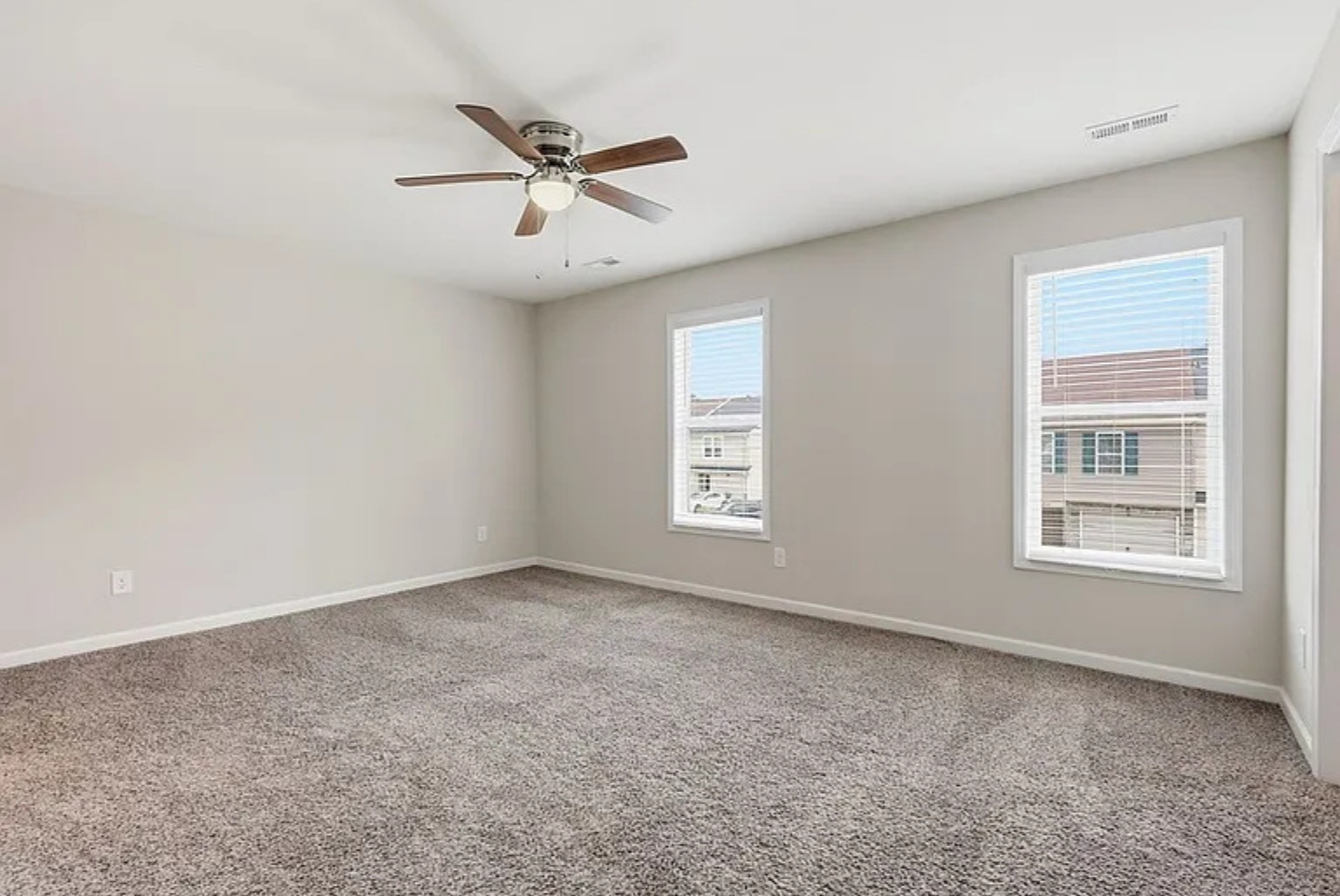 2654 Middle Branch Bend photo 12