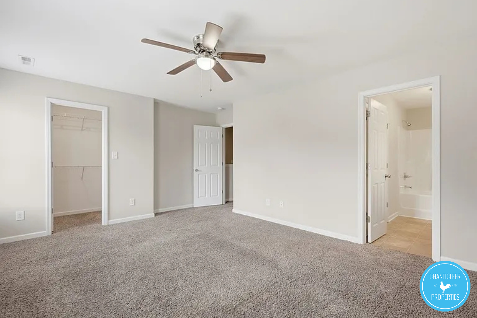 2654 Middle Branch Bend photo 14