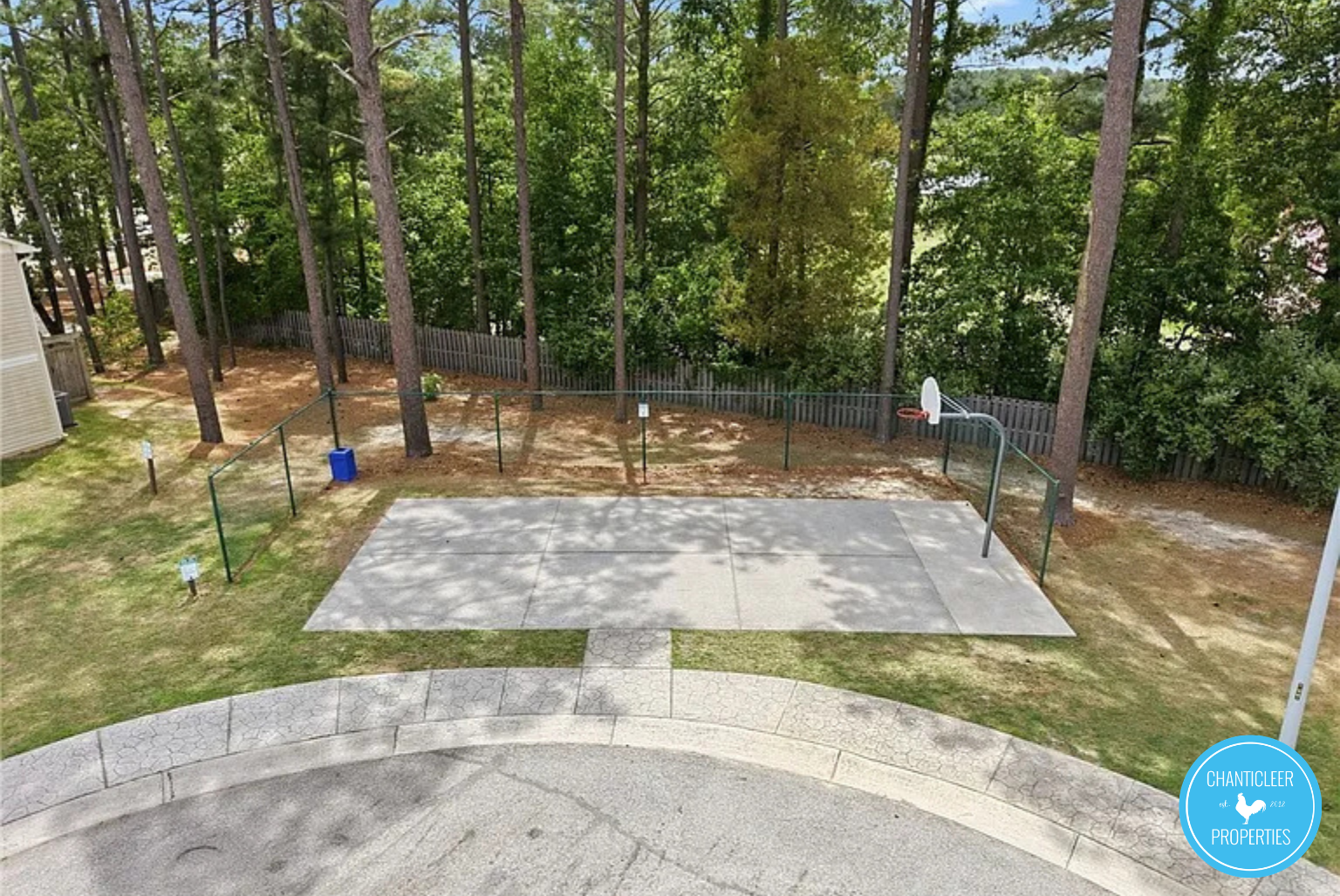 2654 Middle Branch Bend photo 26