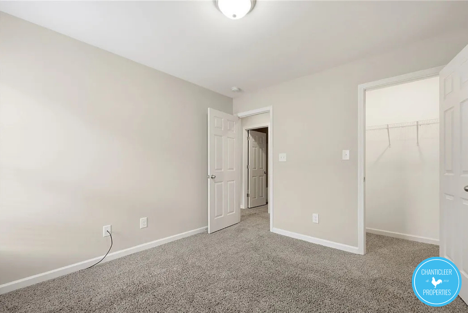 2663 Middle Branch Bend photo 11