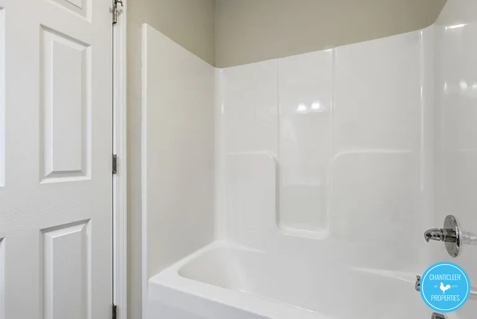 2663 Middle Branch Bend photo 16