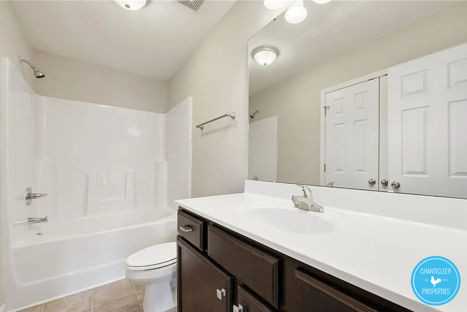 2663 Middle Branch Bend photo 17
