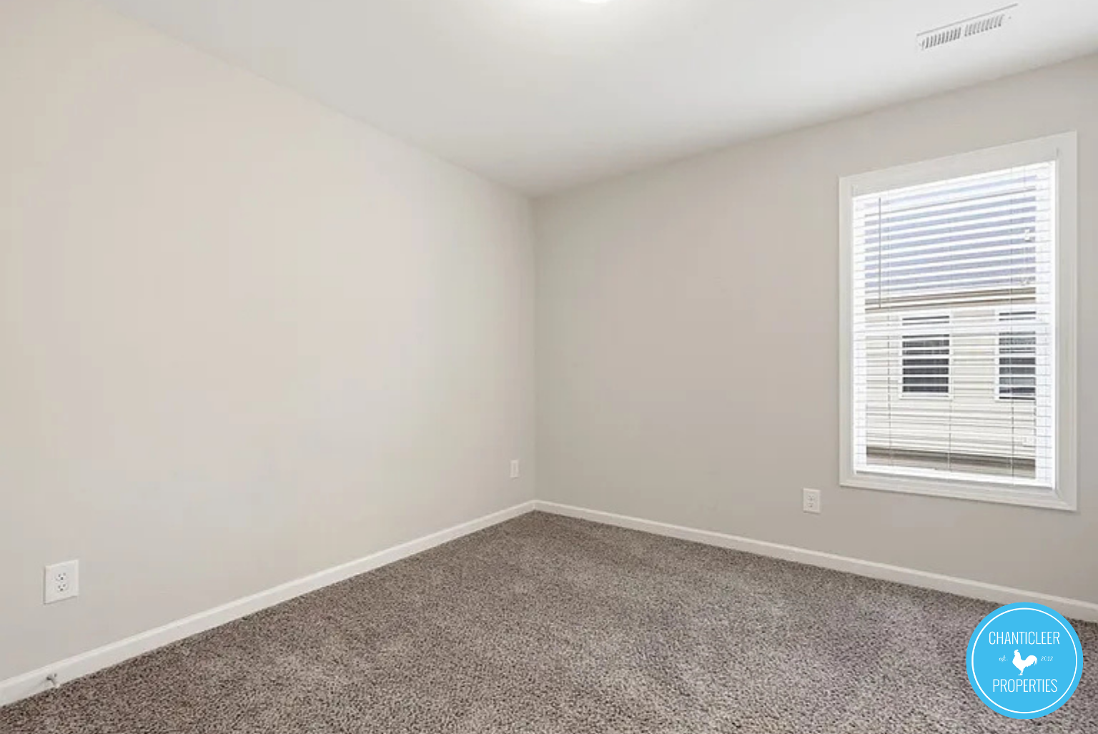 2663 Middle Branch Bend photo 18