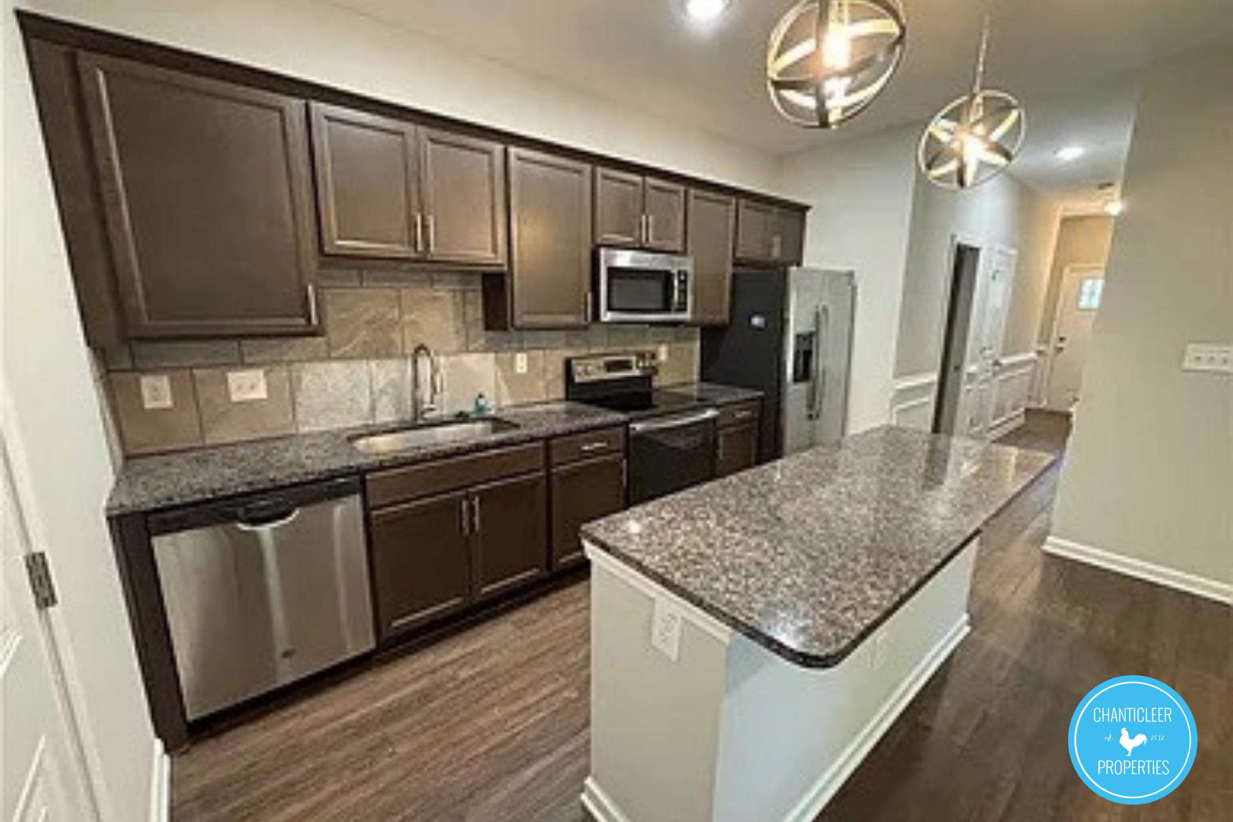 6513 Dusty Edge Trail photo 6