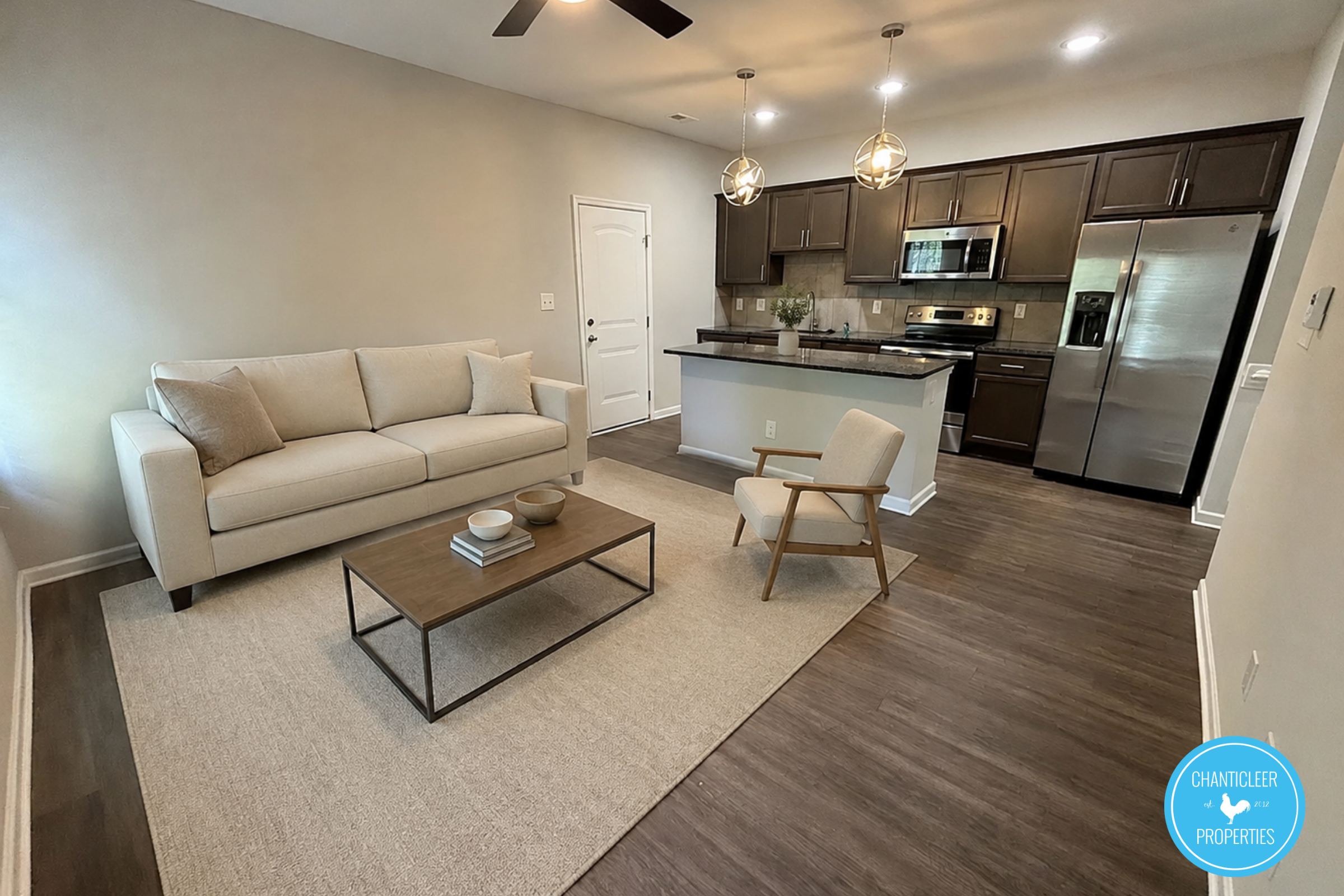 6513 Dusty Edge Trail photo 7