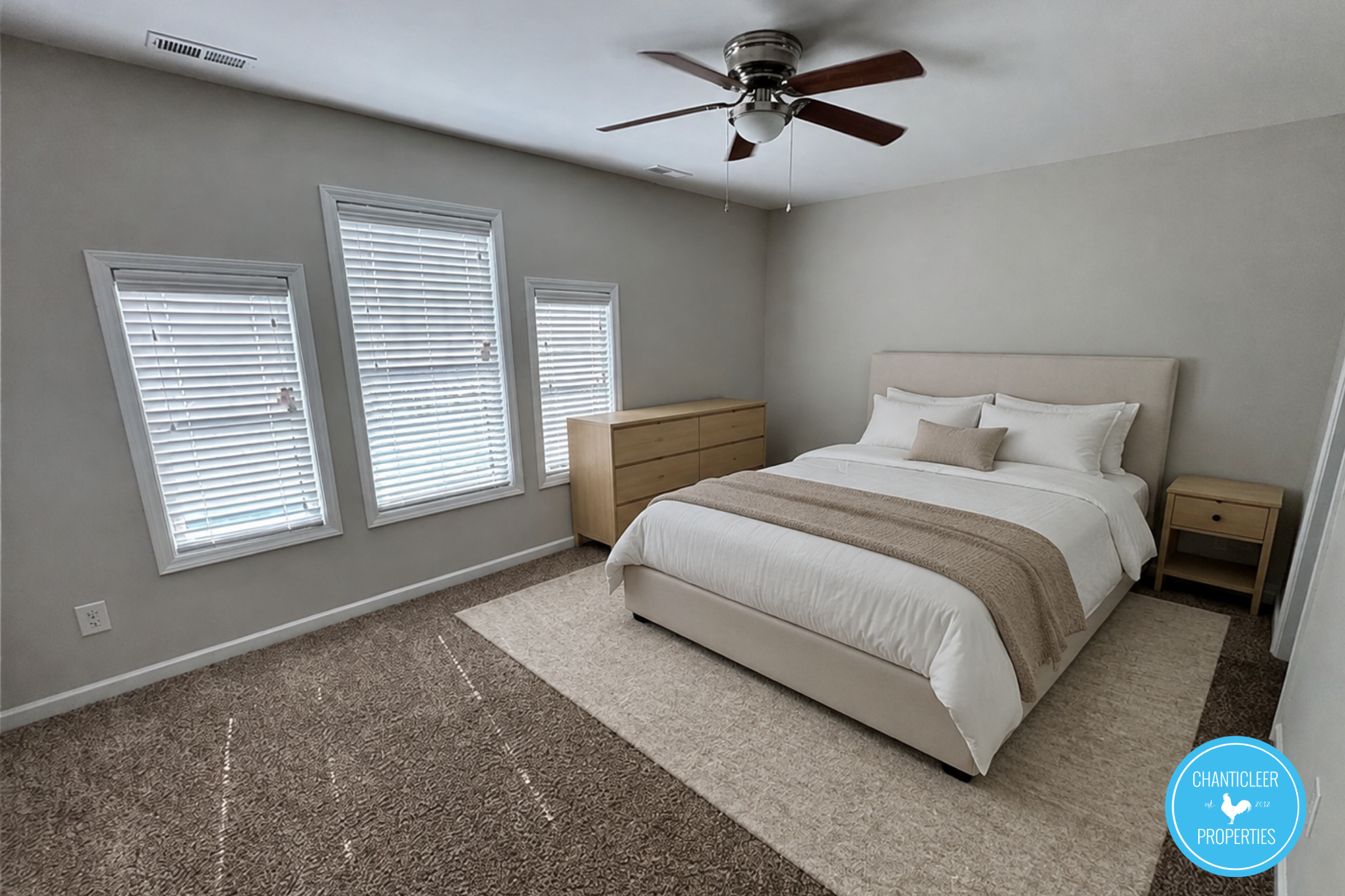 6513 Dusty Edge Trail photo 8