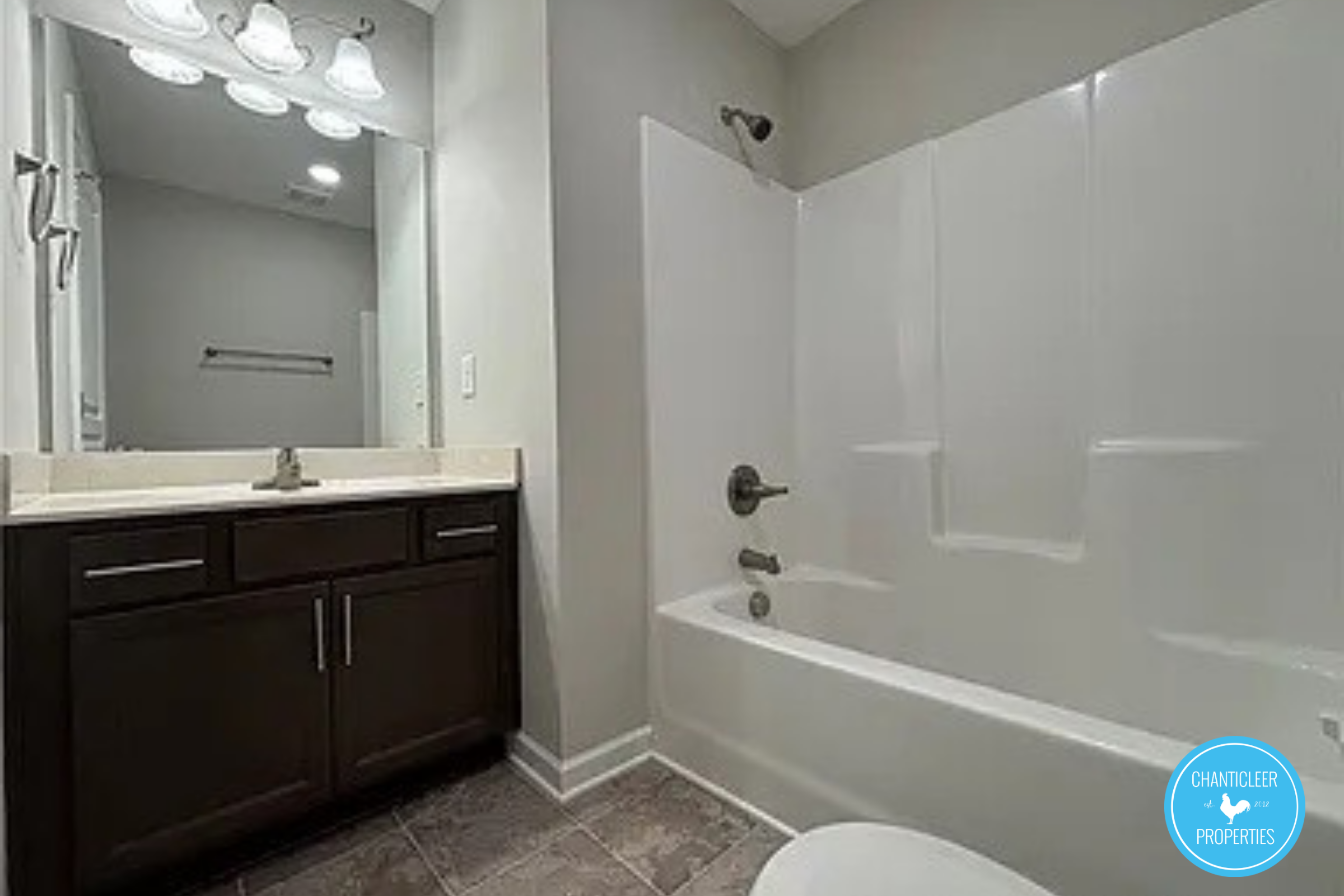 6513 Dusty Edge Trail photo 11