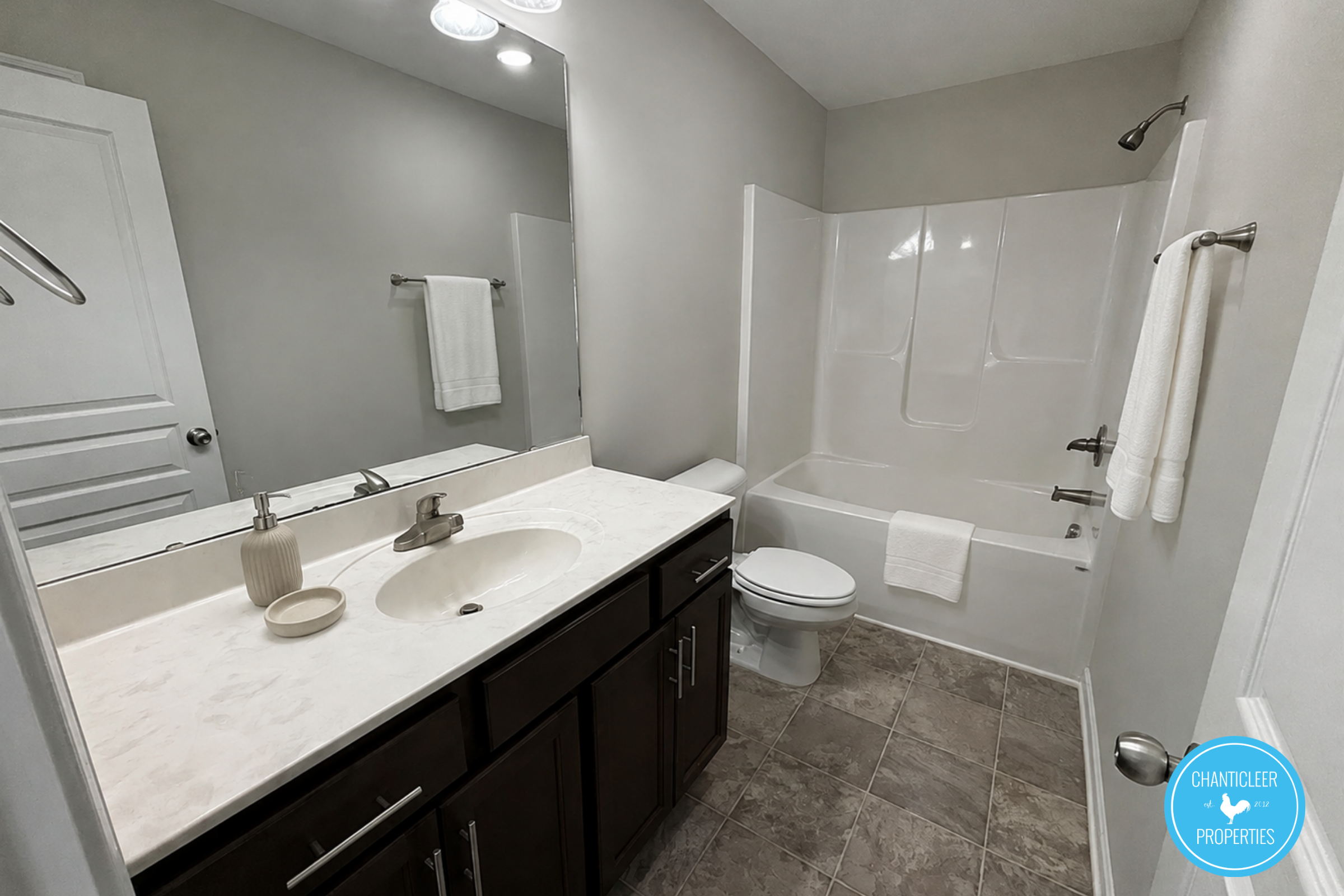 6513 Dusty Edge Trail photo 13