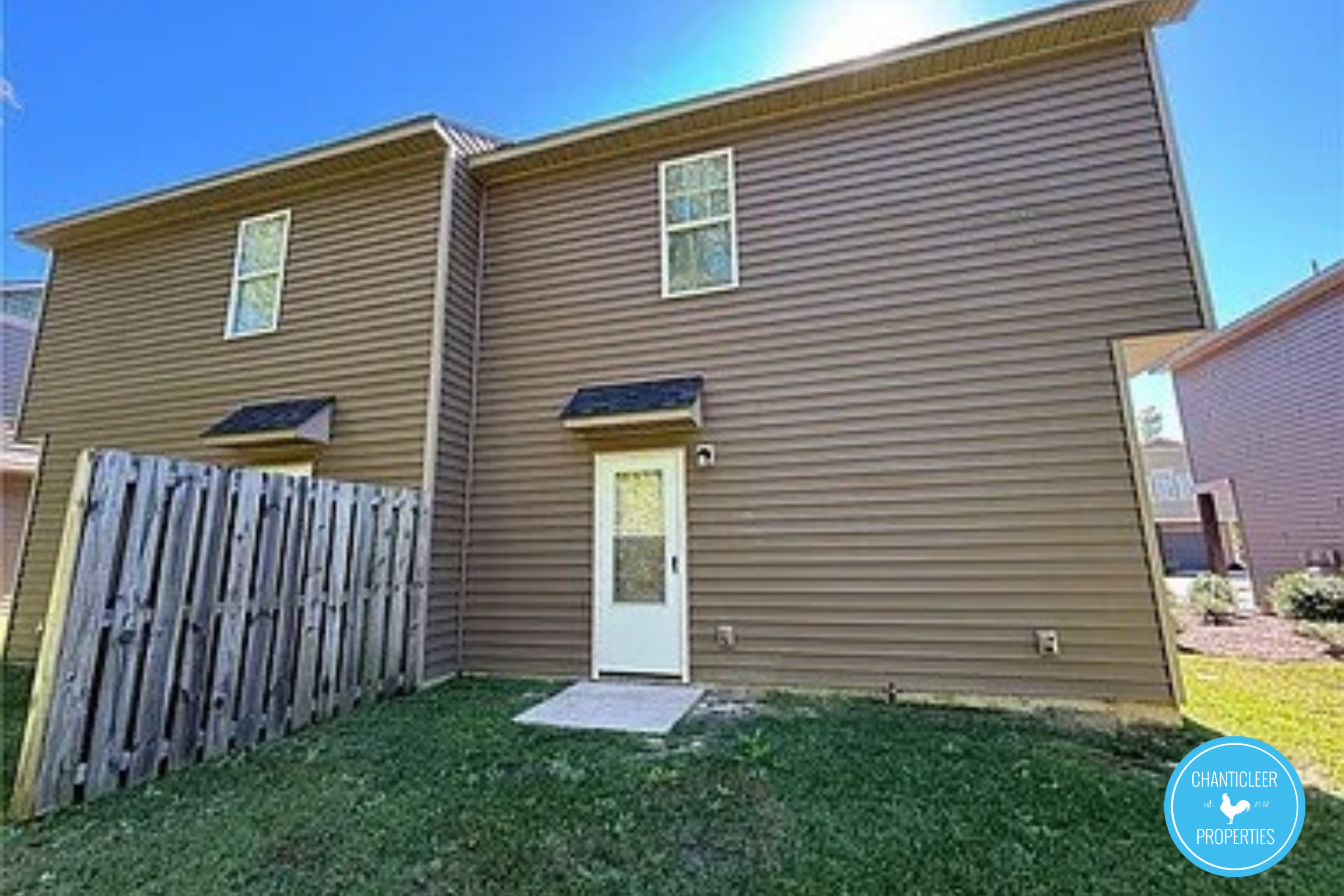 6513 Dusty Edge Trail photo 16