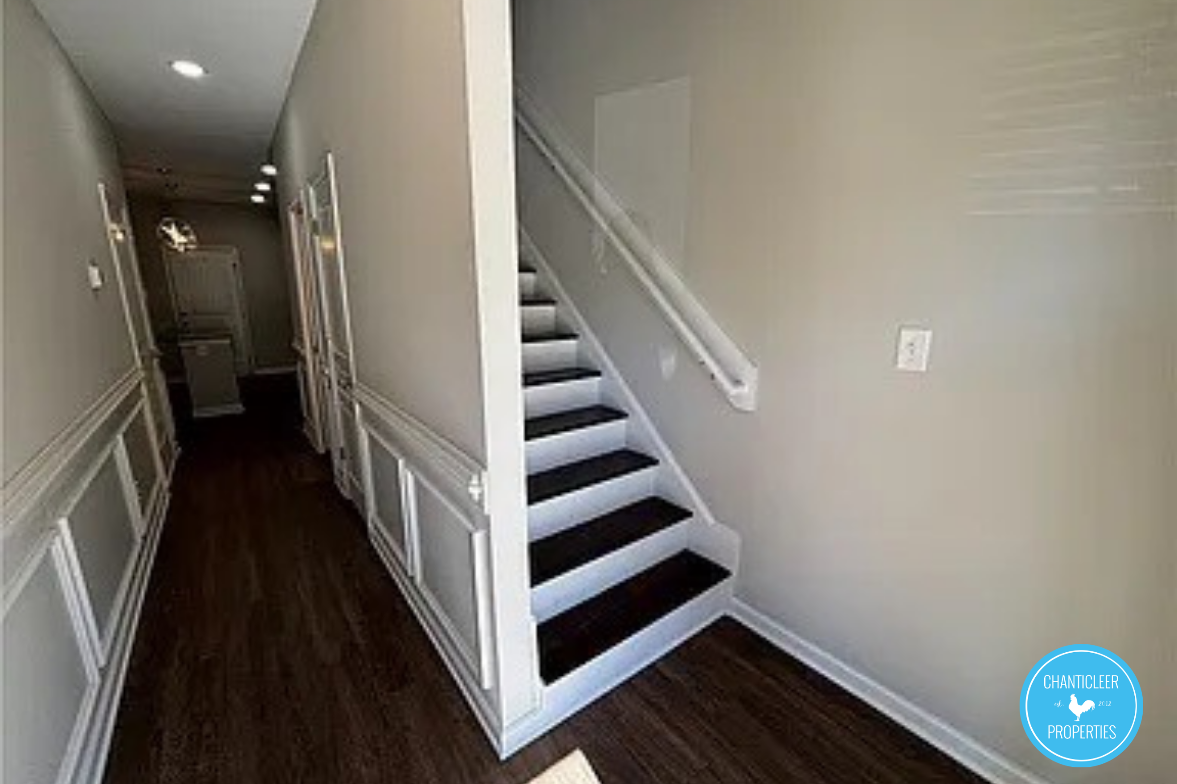 6513 Dusty Edge Trail photo 4
