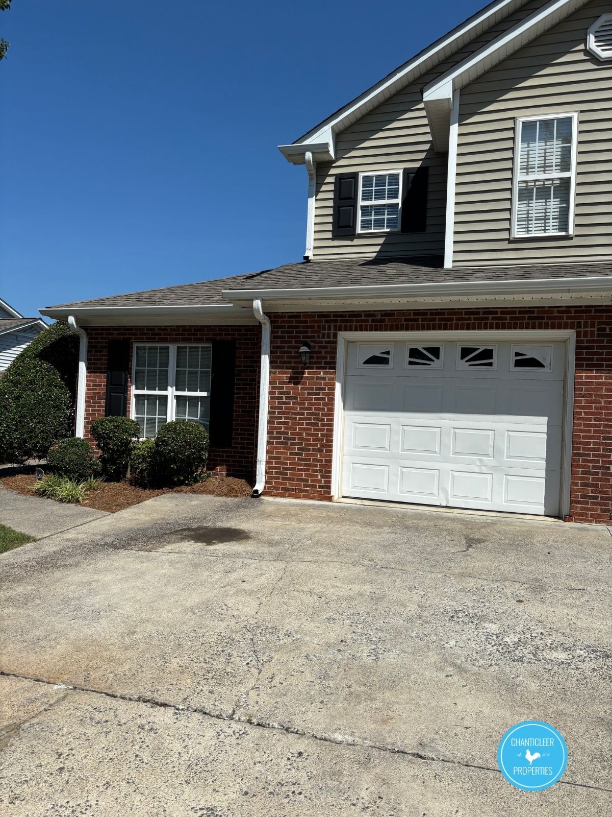 7509 Riverside Court photo 2