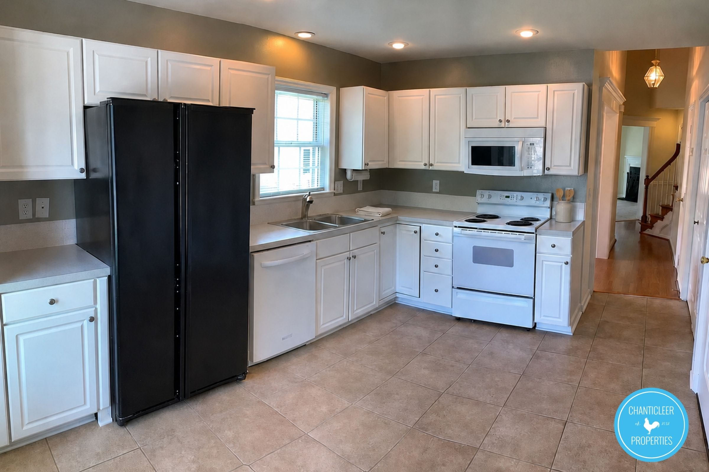 7509 Riverside Court photo 5