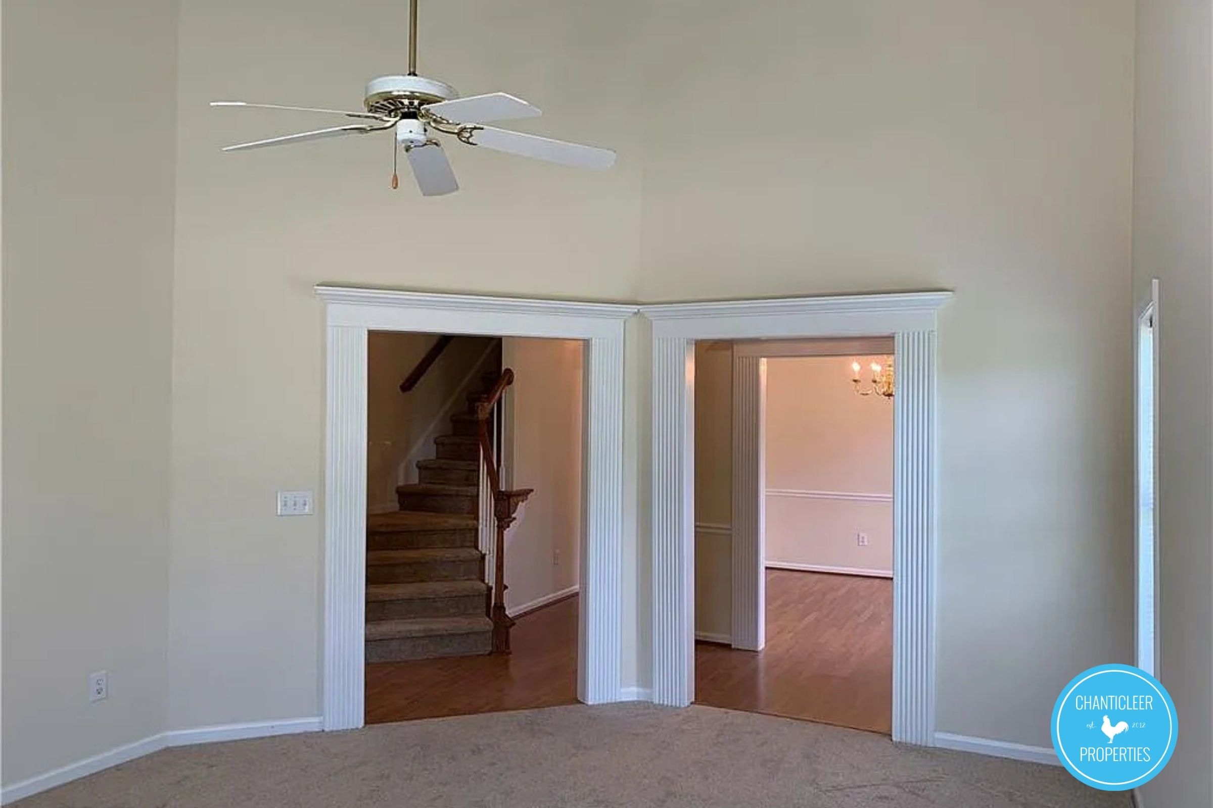 7509 Riverside Court photo 8
