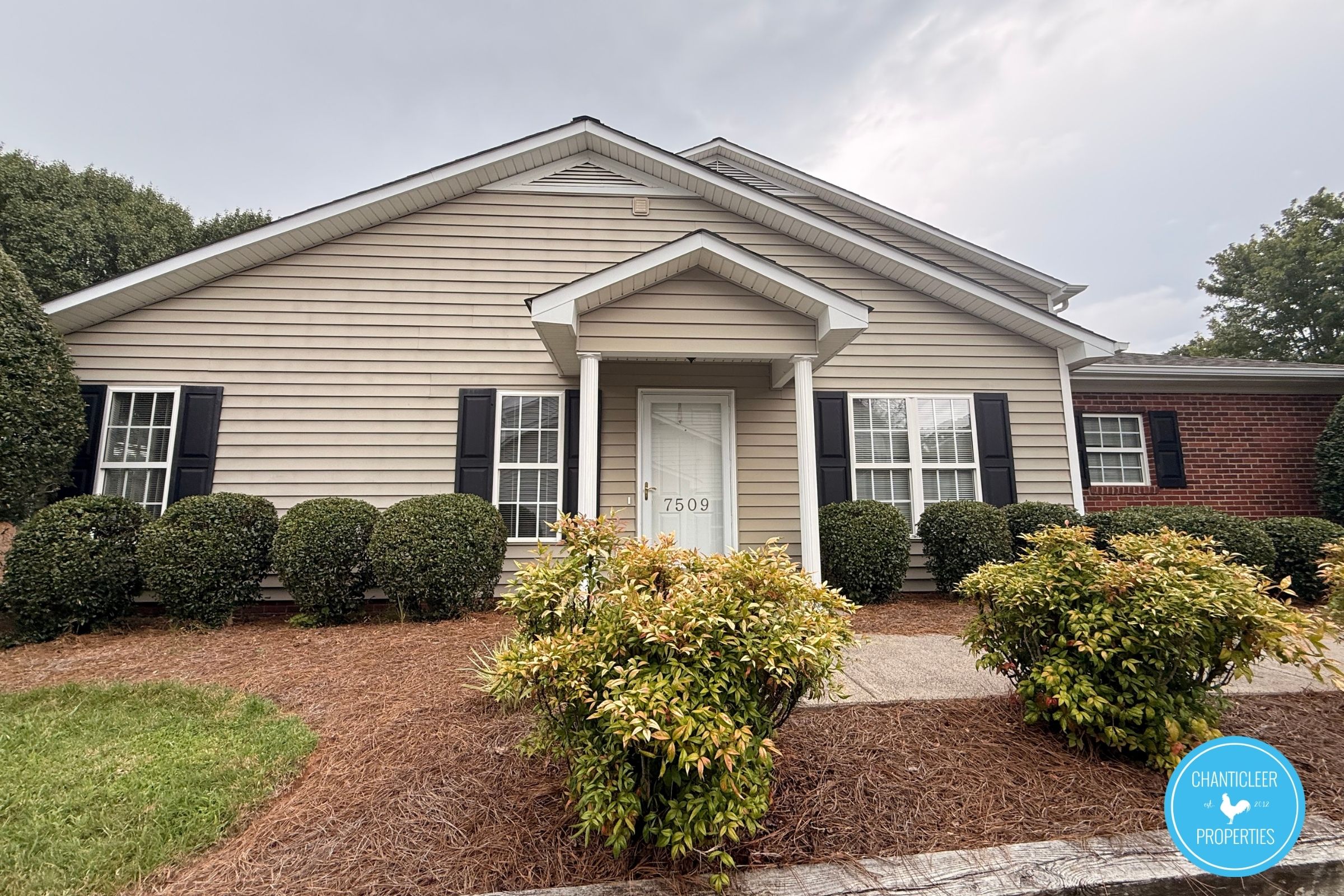 7509 Riverside Court photo 17