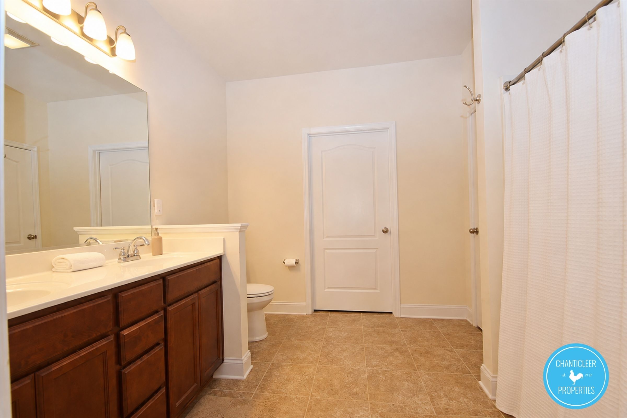 2129 Weststone Road photo 9
