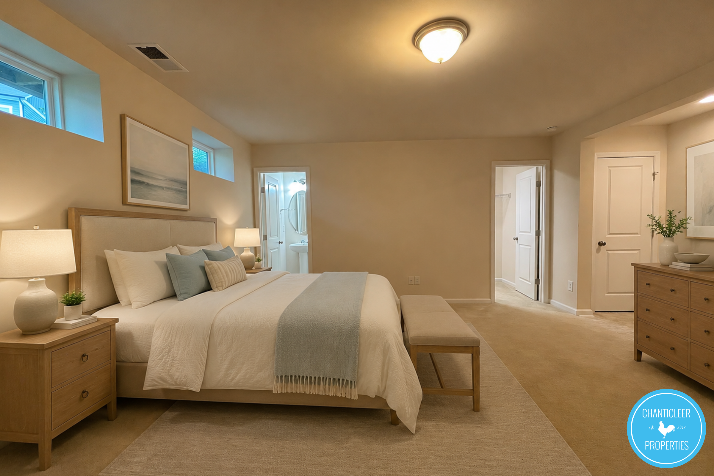 1437 Salem Creek Drive photo 8