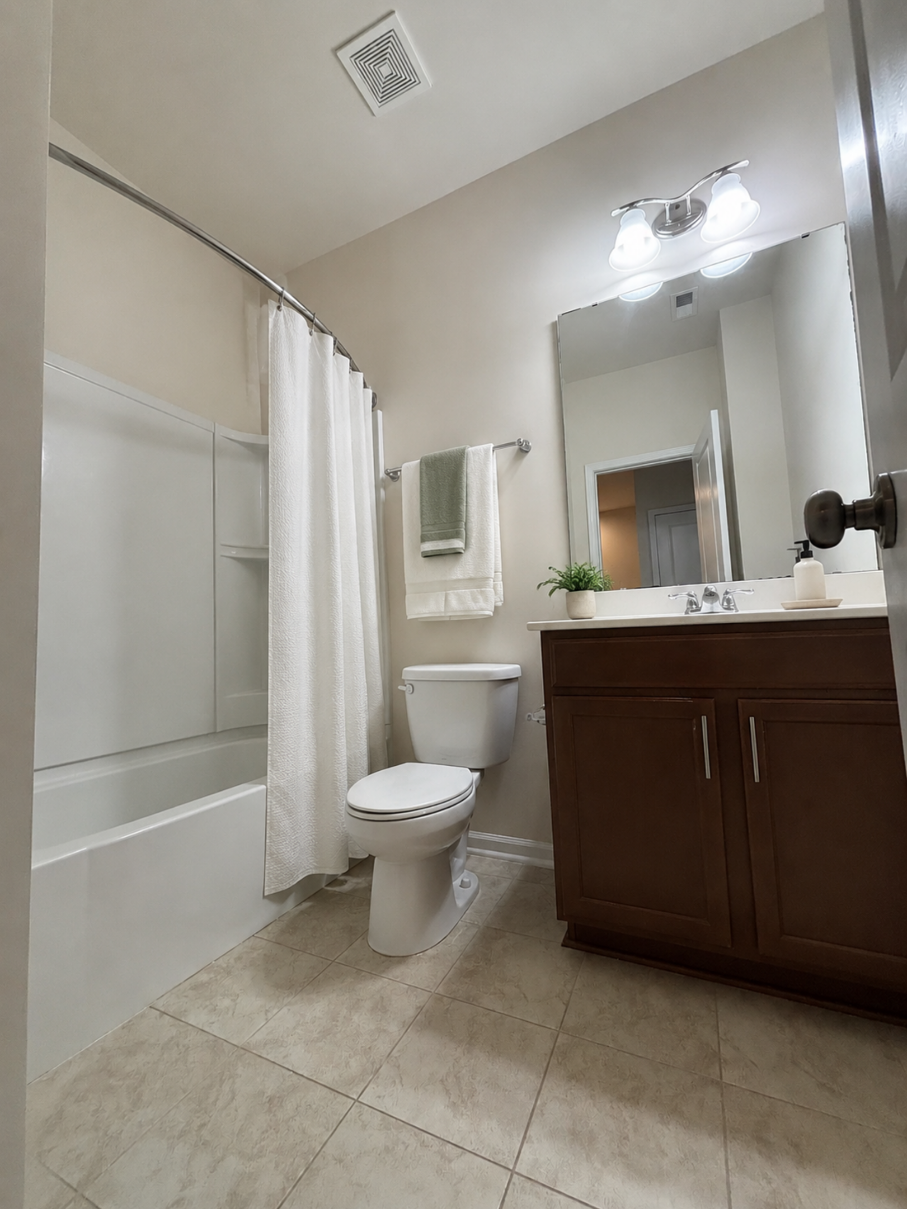 1437 Salem Creek Drive photo 12