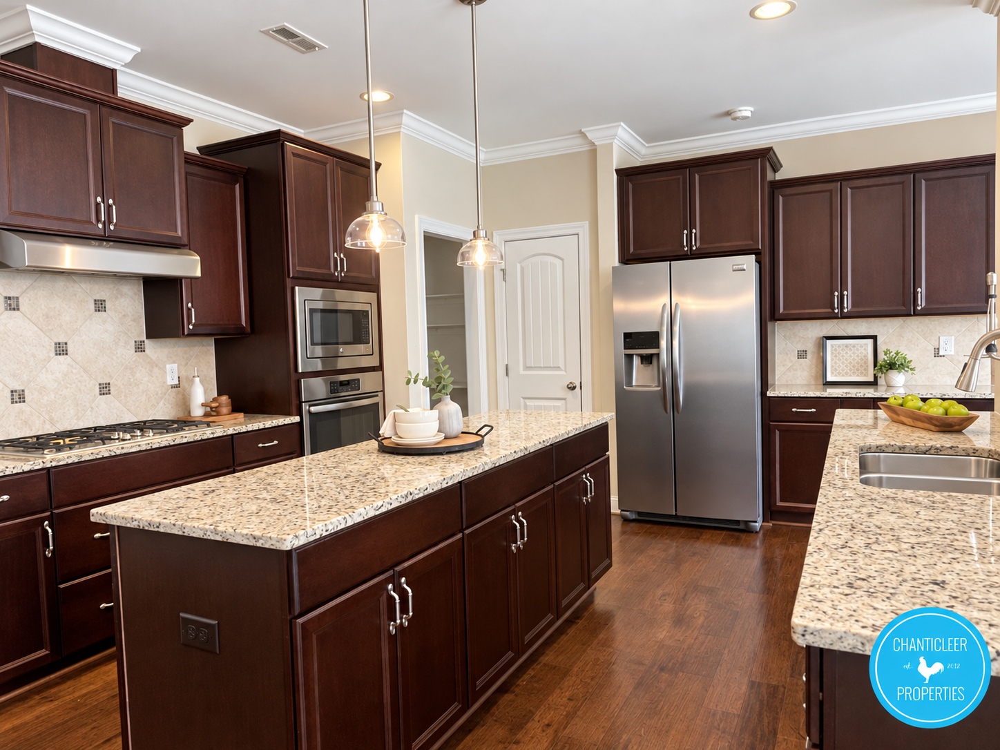 2729 Masonboro Ferry Dr photo 5