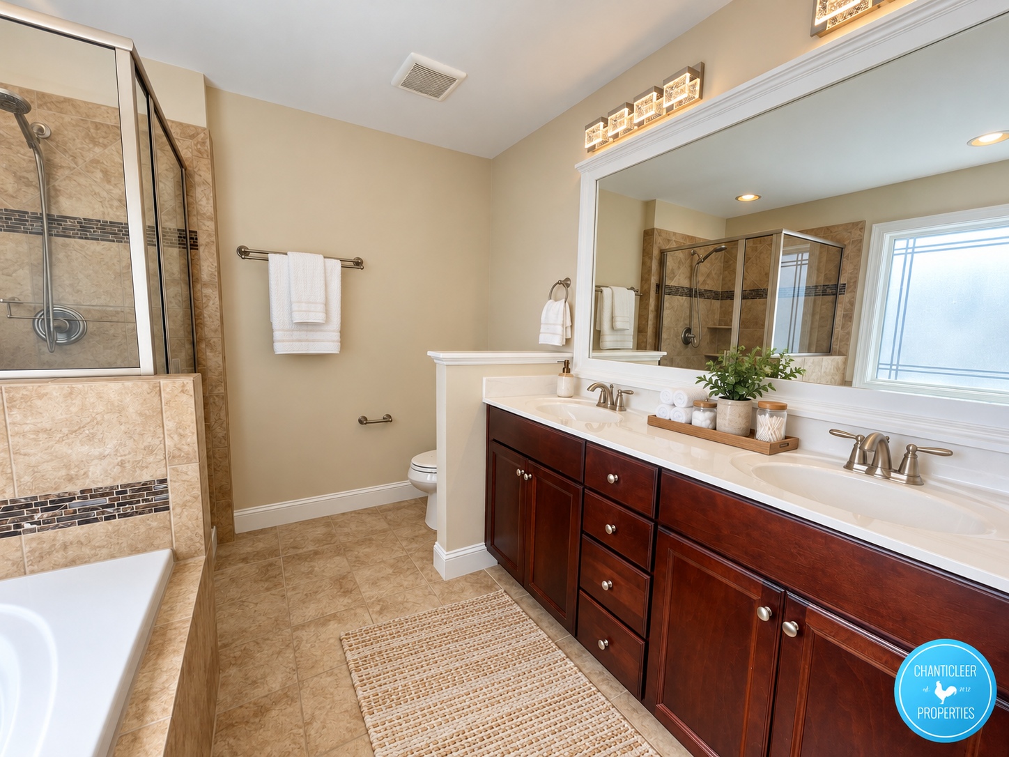 2729 Masonboro Ferry Dr photo 11