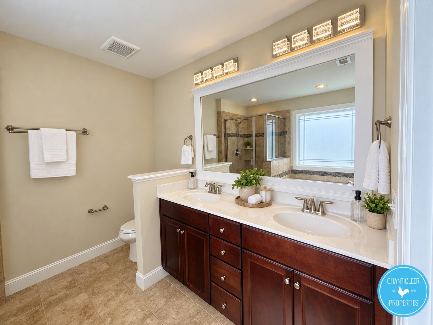 2729 Masonboro Ferry Dr photo 16
