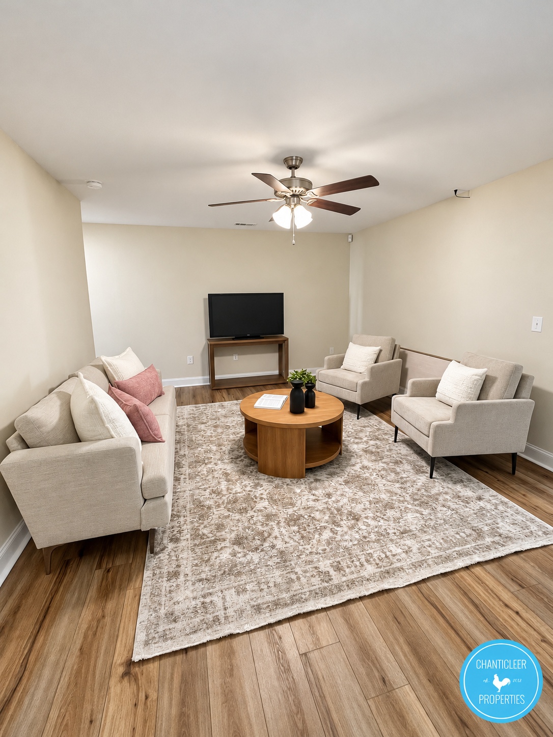 2729 Masonboro Ferry Dr photo 9