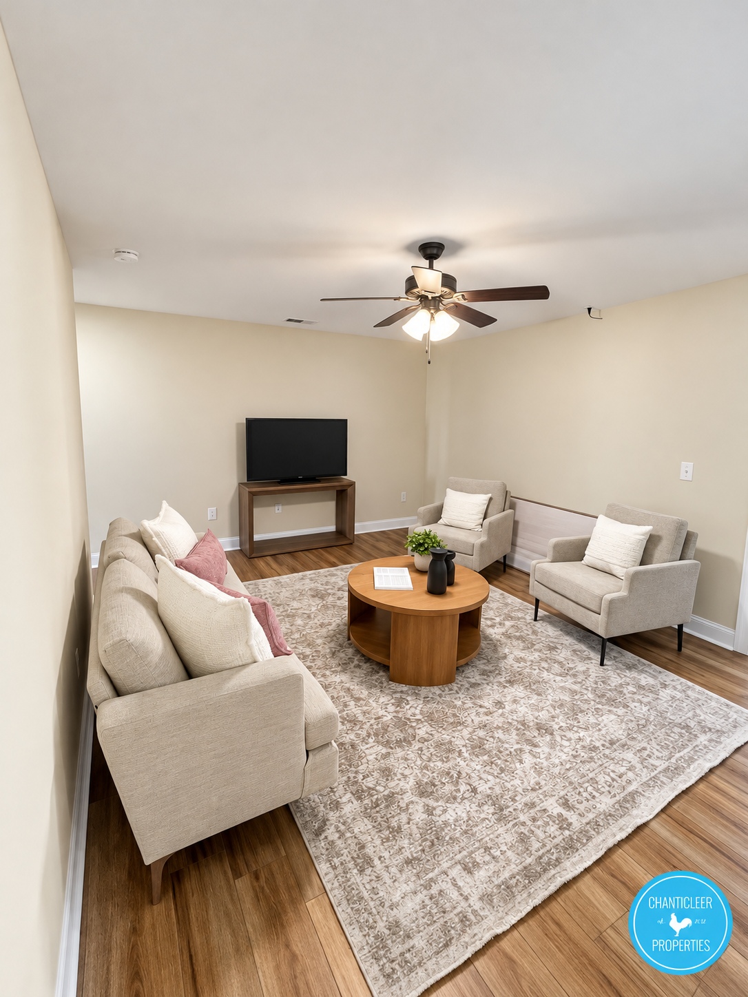 2729 Masonboro Ferry Dr photo 10